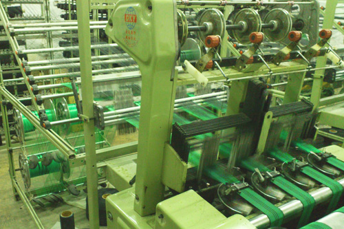 ruban pour machine à canapé ruban pour machine à canapé