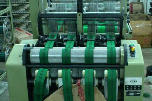 ruban pour machine à canapé ruban pour machine à canapé