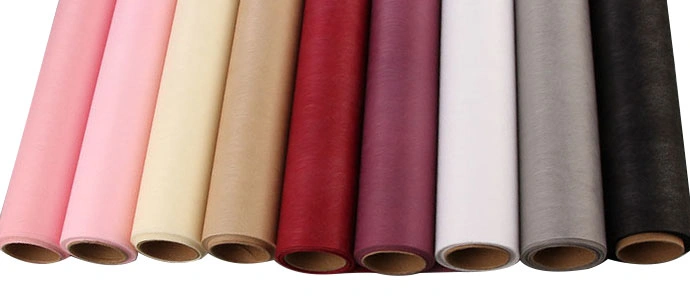 nonwoven bouquet materials nonwoven bouquet materials