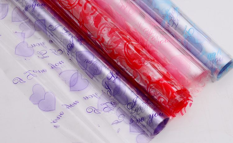 Opp papers essay example 03 image