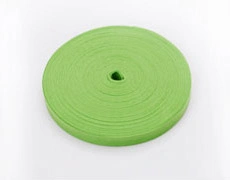 bias binding roll