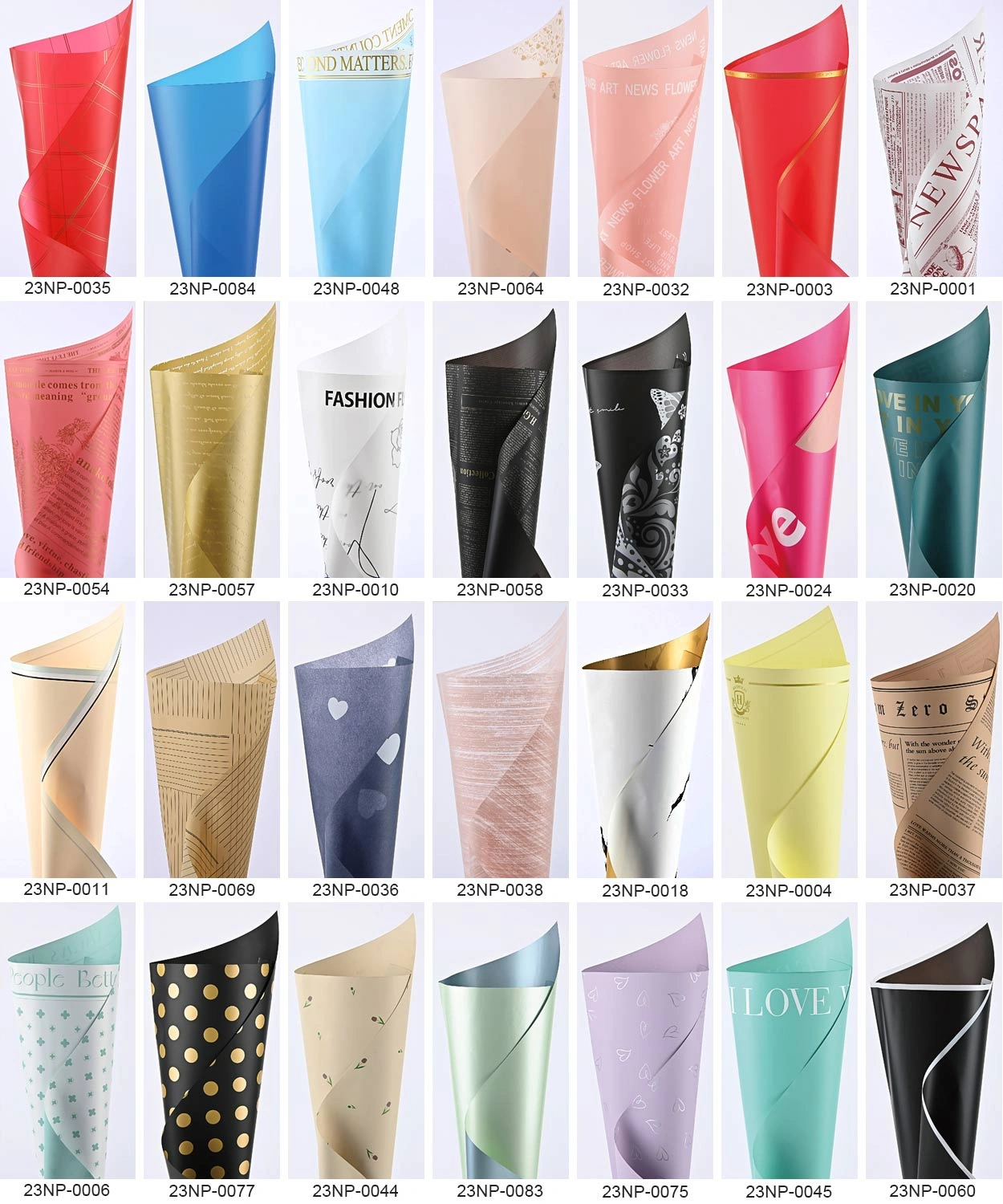 floral wrapping paper floral wrapping paper