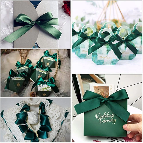 Multi-Color PP Ribbon for Gift Box Packing Festival Deocration Multi-Color PP Ribbon for Gift Box Packing Festival Deocration
