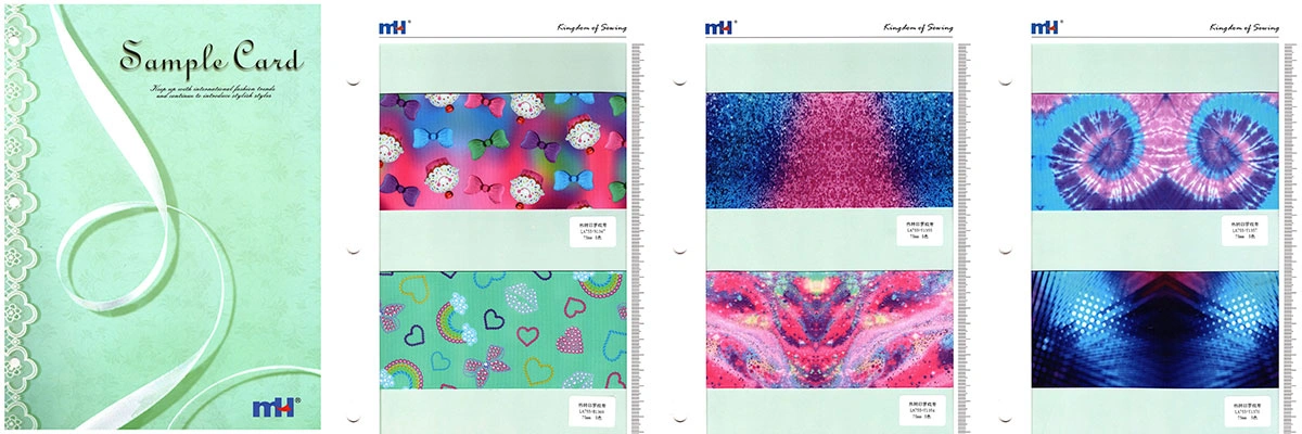 thermal-transfer-printed-rainbow-grosgrain-ribbons thermal-transfer-printed-rainbow-grosgrain-ribbons