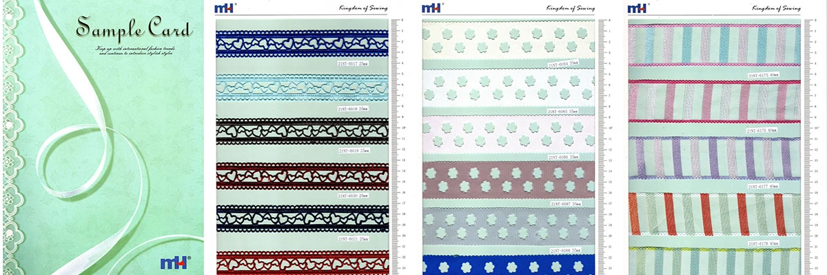 embossed lace ribbon embossed lace ribbon