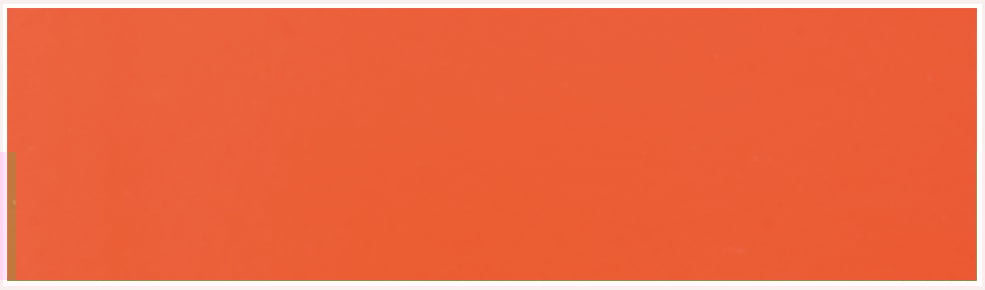 paper ribbon 6160 1021