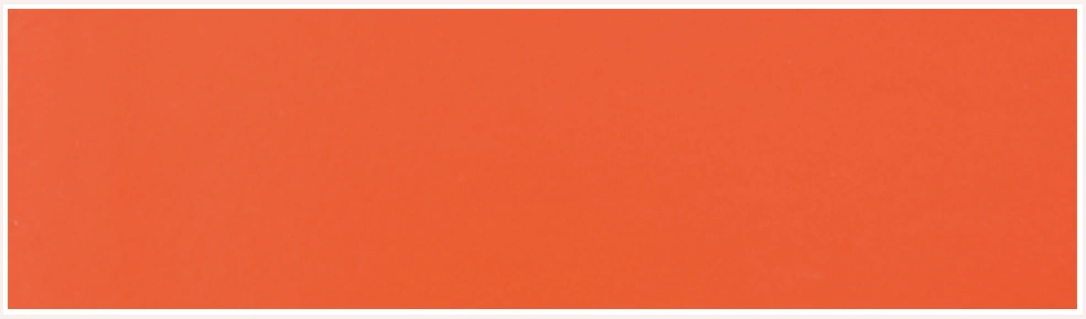 paper ribbon 6160 1021