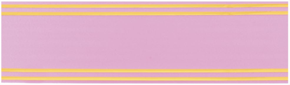 paper ribbon 6160 2001