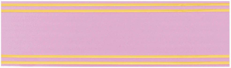 paper ribbon 6160 2001