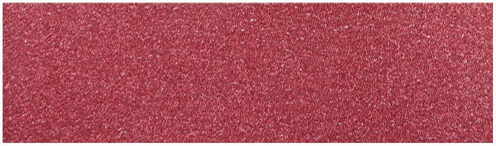 paper ribbon 6160 4017