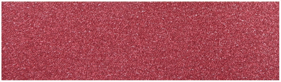 paper ribbon 6160 4017