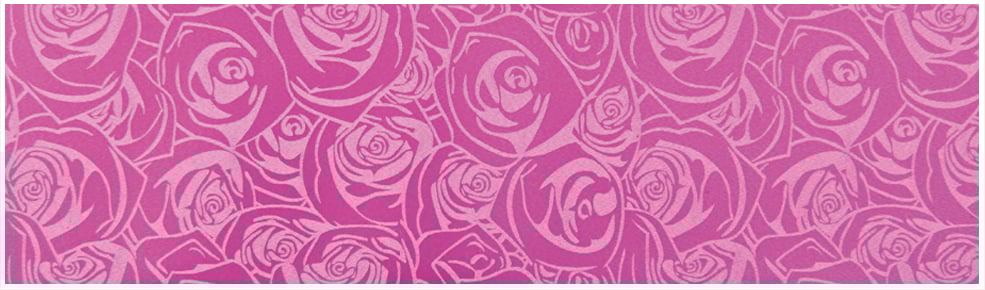 paper ribbon 6160 5005