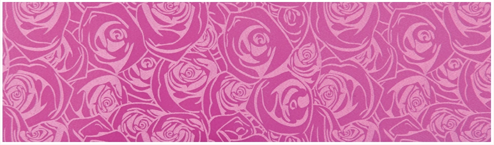 paper ribbon 6160 5005