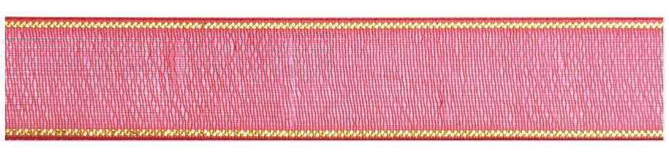 sheer ribbon style customization 01