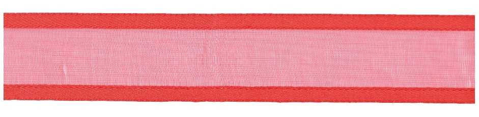 sheer ribbon style customization 02