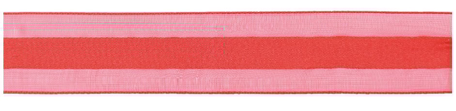 sheer ribbon style customization 04