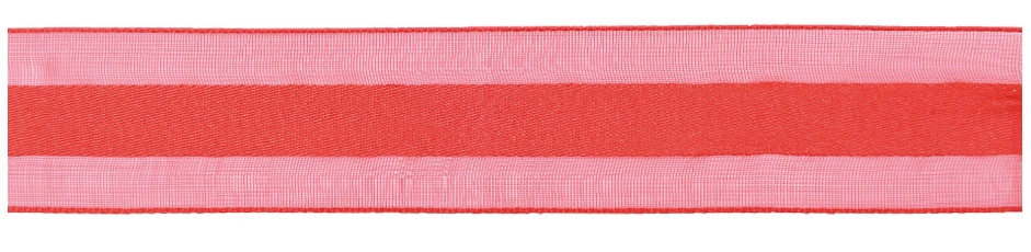 sheer ribbon style customization 04