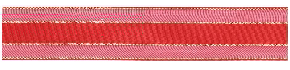 sheer ribbon style customization 05