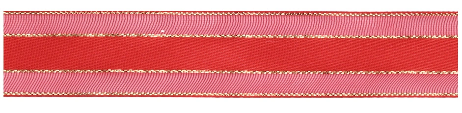 sheer ribbon style customization 05