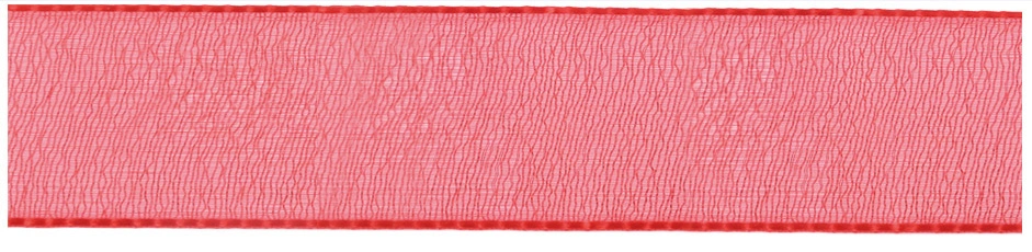 sheer ribbon style customization 06