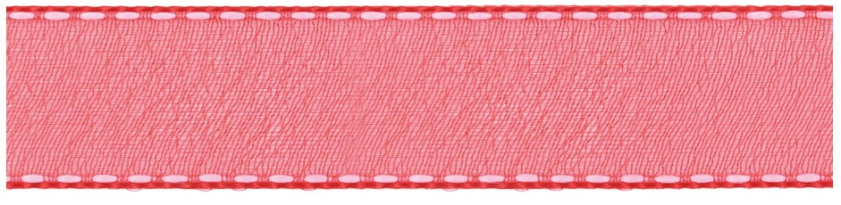 sheer ribbon style customization 07