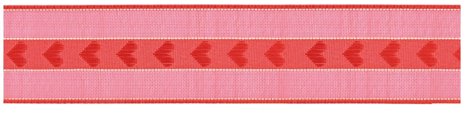 sheer ribbon style customization 08