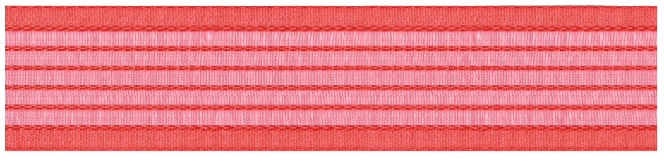 sheer ribbon style customization 09