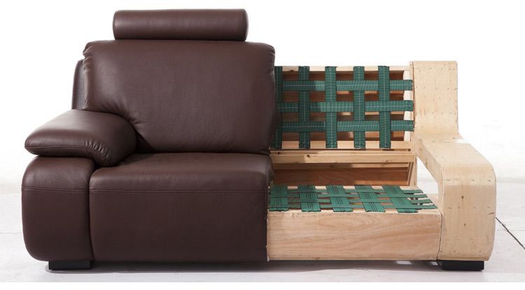 upholstery sofa webbing