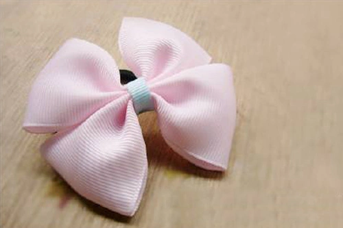 Grosgrain Ribbon usage Grosgrain Ribbon usage