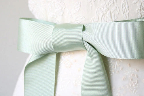 Grosgrain Ribbon usage Grosgrain Ribbon usage