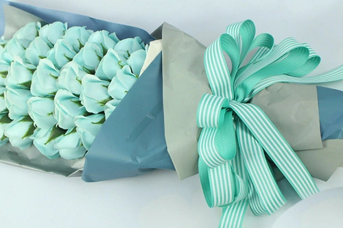 Grosgrain Ribbon usage Grosgrain Ribbon usage