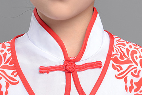 bias tape usege bias tape usege