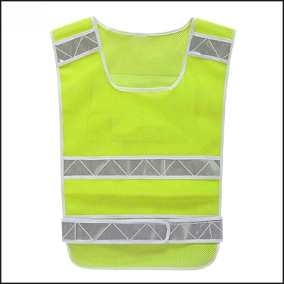 reflective tape reflective tape