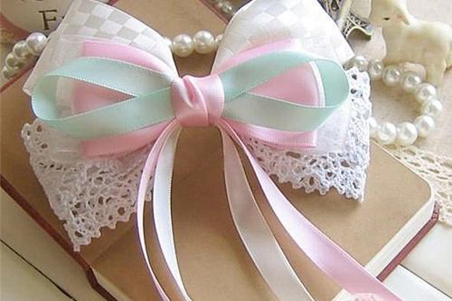 satin ribbon usege satin ribbon usege