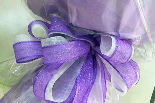 satin ribbon usege satin ribbon usege