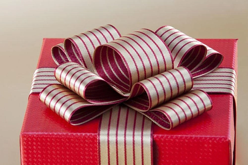 satin ribbon usege satin ribbon usege