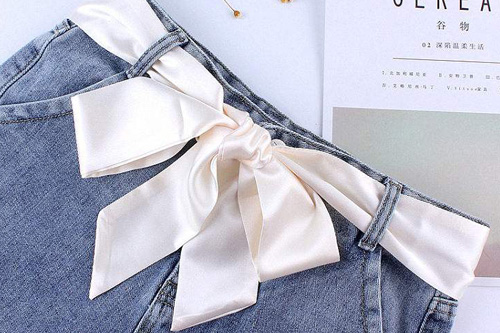 satin ribbon usege satin ribbon usege