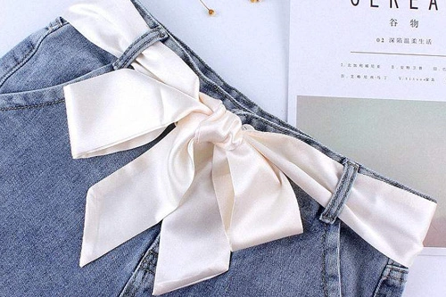 satin ribbon usege satin ribbon usege
