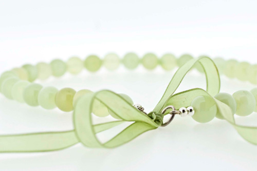 sheer ribbon usege sheer ribbon usege