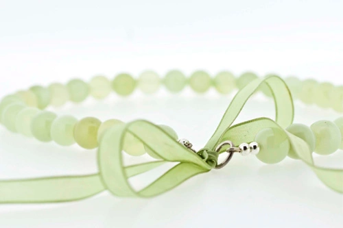 sheer ribbon usege sheer ribbon usege