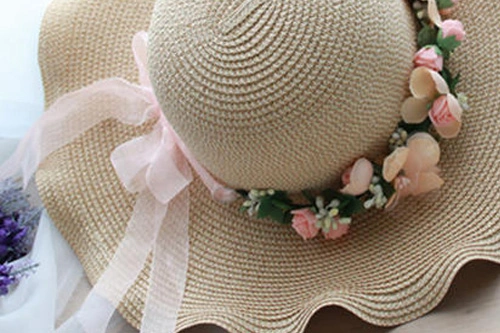 sheer ribbon usege sheer ribbon usege