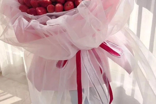 sheer ribbon usege sheer ribbon usege