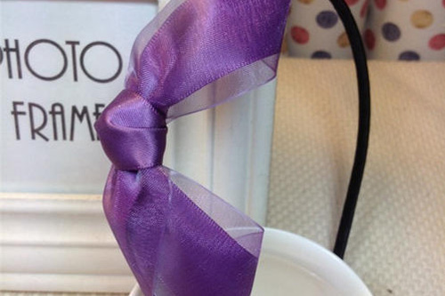 sheer ribbon usege sheer ribbon usege