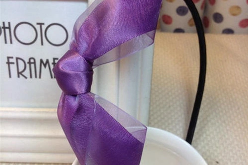 sheer ribbon usege sheer ribbon usege