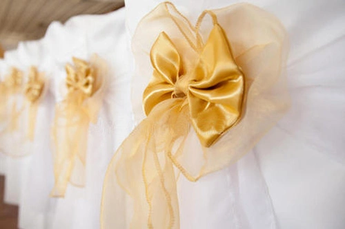 sheer ribbon usege sheer ribbon usege