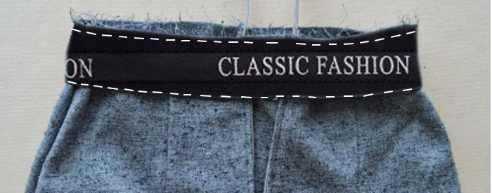 Textile Exporter