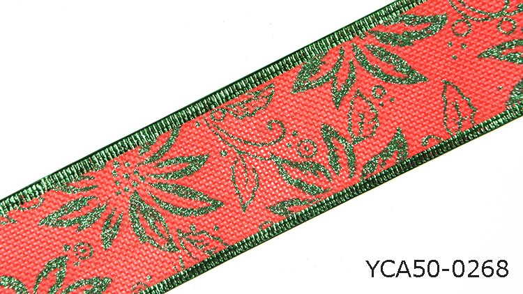 wired glitter ribbon wired glitter ribbon