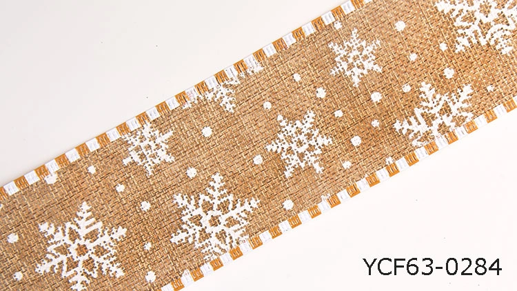 burlap ribbon burlap ribbon