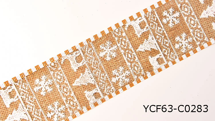 burlap ribbon burlap ribbon