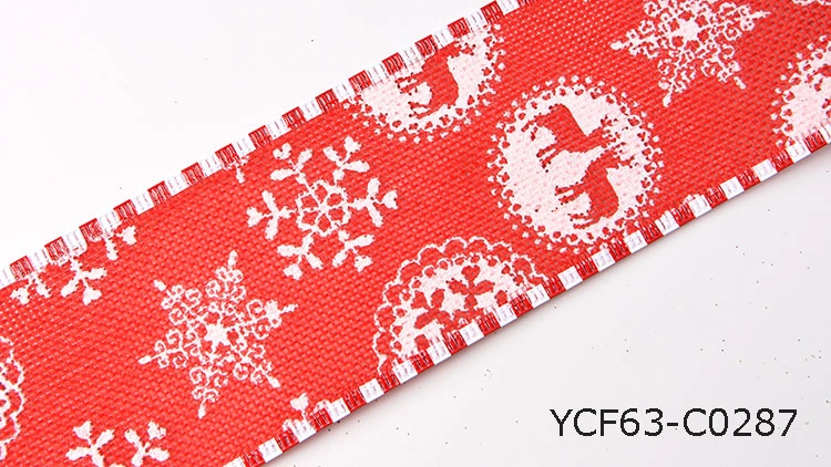 burlap ribbon burlap ribbon